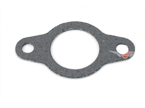 Manifold gasket for Piaggio Vespa PK 50 S, XL DIVERSE / IMPORT MOTOVEIKALS 21