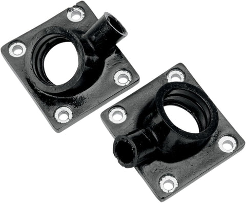Manifold Intake Ban Stck MOOSE RACING HARD-PARTS MOOSE RACING MOTOVEIKALS 21