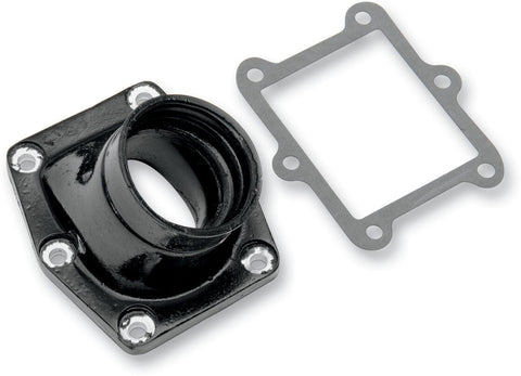 Manifold Intake Trx38-39M MOOSE RACING HARD-PARTS MOOSE RACING MOTOVEIKALS 21