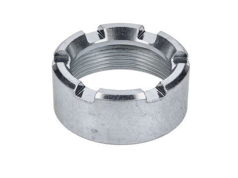 Manifold nut M40 x 1.5 33mm for moped, moped, mokick, moped, Hercules, DKW, Miele, Gritzner, Göricke NTS PARTS MOTOVEIKALS 21