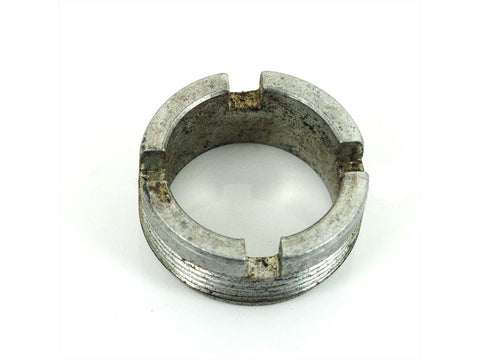 Manifold nut Quick for NSU Quickly moped DIVERSE / IMPORT MOTOVEIKALS 21