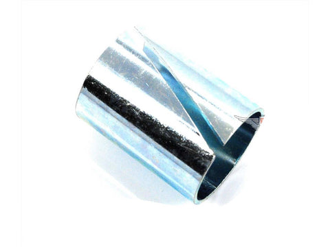 Manifold reduction bushing for Zündapp, Kreidler, Hercules, Puch DIVERSE / IMPORT MOTOVEIKALS 21