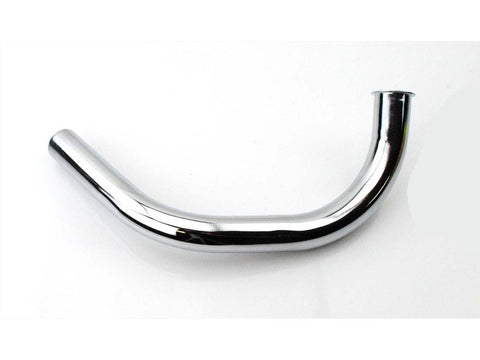 Manifold, Simson for S 50, 51 DIVERSE / IMPORT MOTOVEIKALS 21