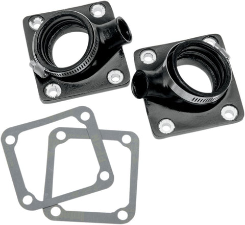 Manifoldintake Ban34-35M MOOSE RACING HARD-PARTS MOOSE RACING MOTOVEIKALS 21