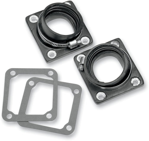 Manifoldintake Ban38-39M MOOSE RACING HARD-PARTS MOOSE RACING MOTOVEIKALS 21