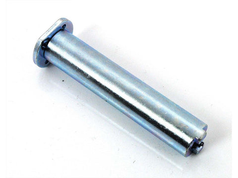 Manual gearshift pin for Hercules Miele DKW Rixe Sachs 50/3 engine DIVERSE / IMPORT MOTOVEIKALS 21