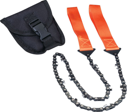 Manual Pocket Saw With Case Mo MOOSE RACING HARD-PARTS MOOSE RACING MOTOVEIKALS 21
