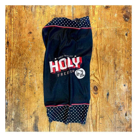 Maska - tunelis HOLY FREEDOM big holy HOLY FREEDOM MOTOVEIKALS 21