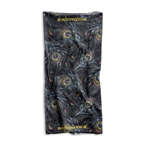 Maska - tunelis HOLY FREEDOM pavone dry-keeper HOLY FREEDOM MOTOVEIKALS 21
