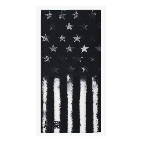 Maska-tunelis Lethal Threat AMERICAN TACTICAL One Size MOTOVEIKALS 21 MOTOVEIKALS 21