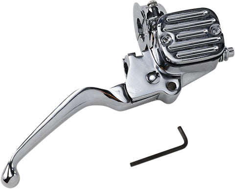 Mast Cyl 11/16C/Dwn96-17 DRAG SPECIALTIES DRAG SPECIALTIES MOTOVEIKALS 21