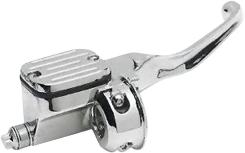 Mast Cyl 5/8C/Dwn 96-17 DRAG SPECIALTIES DRAG SPECIALTIES MOTOVEIKALS 21