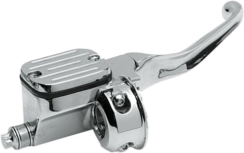 Mast Cyl 9/17 C/Dwn96-17 DRAG SPECIALTIES DRAG SPECIALTIES MOTOVEIKALS 21