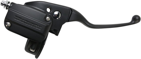 Master Cyl 15Mm Blk 14-22 DRAG SPECIALTIES DRAG SPECIALTIES MOTOVEIKALS 21