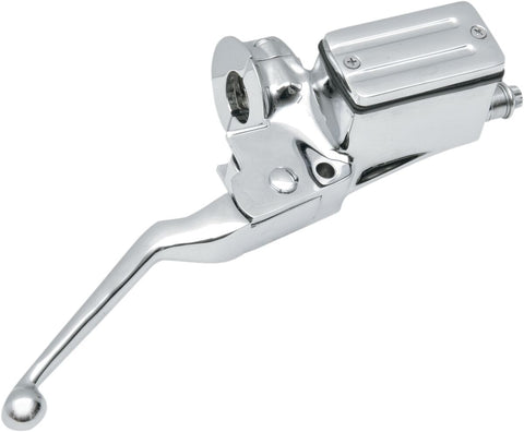 Master Cyl Chr11/16 84-95 DRAG SPECIALTIES DRAG SPECIALTIES MOTOVEIKALS 21