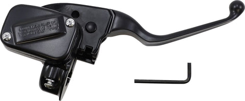 Master Cyl Mbk Fl/X 15-20 DRAG SPECIALTIES DRAG SPECIALTIES MOTOVEIKALS 21
