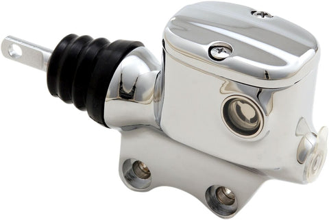 Master Cyl Rear 08-13Flt DRAG SPECIALTIES DRAG SPECIALTIES MOTOVEIKALS 21