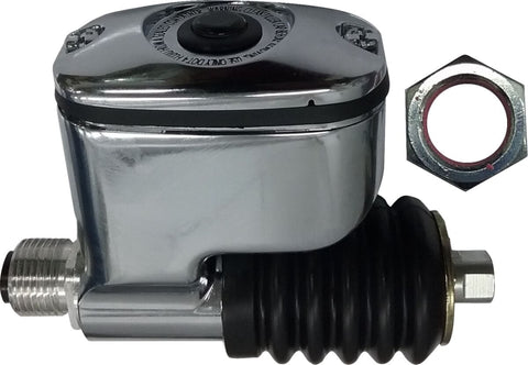 Master Cyl Rr 06-17 Fxd DRAG SPECIALTIES DRAG SPECIALTIES MOTOVEIKALS 21