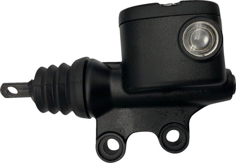Master Cyl Rr 08-22Flt Bl DRAG SPECIALTIES DRAG SPECIALTIES MOTOVEIKALS 21