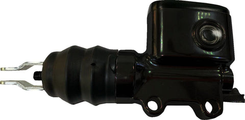 Master Cyl Rr M8 Stfl Bl DRAG SPECIALTIES DRAG SPECIALTIES MOTOVEIKALS 21