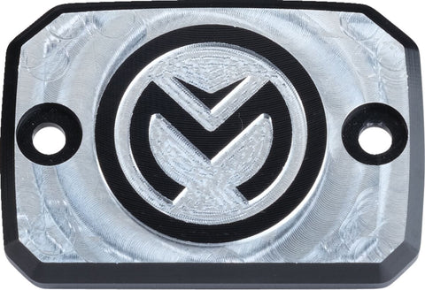 Master Cylind Cap Canam MOOSE RACING HARD-PARTS MOOSE RACING MOTOVEIKALS 21