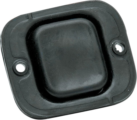 Master Cylinder Gasket DRAG SPECIALTIES DRAG SPECIALTIES MOTOVEIKALS 21