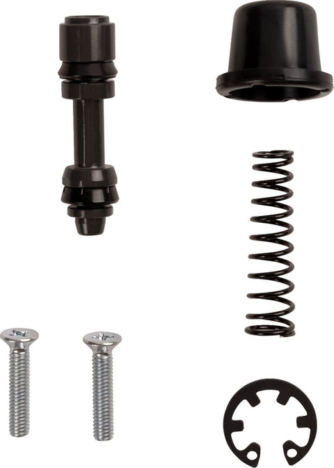 Master Cylinder Rebuild Kit Cl MOOSE RACING HARD-PARTS MOOSE RACING MOTOVEIKALS 21