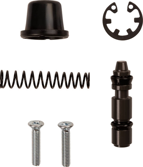 Master Cylinder Rebuild Kit Cl MOOSE RACING HARD-PARTS MOOSE RACING MOTOVEIKALS 21