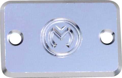 Mastr Cylndr Cvr Pol MOOSE RACING HARD-PARTS MOOSE RACING MOTOVEIKALS 21