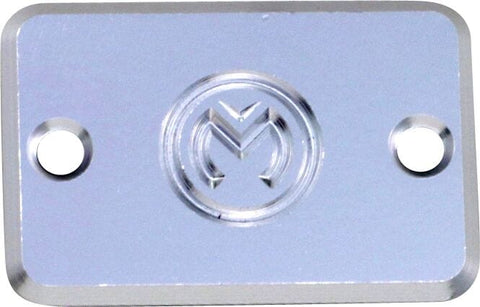 Mastr Cylndr Cvr Pol MOOSE RACING HARD-PARTS MOOSE RACING MOTOVEIKALS 21