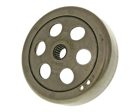 maxi clutch bell Malossi 120mm for Yamaha MBK MALOSSI MOTOVEIKALS 21