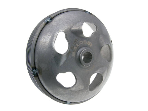 maxi clutch bell Malossi 134mm for Vespa, Gilera, Piaggio, Aprilia 125-300cc MALOSSI MOTOVEIKALS 21
