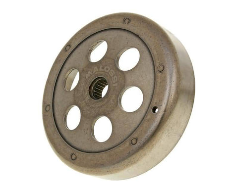 maxi clutch bell Malossi 135mm for Aprilia, MBK, Yamaha, Benelli MALOSSI MOTOVEIKALS 21