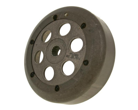 maxi clutch bell Malossi 145mm for Aprilia, MBK, Yamaha MALOSSI MOTOVEIKALS 21