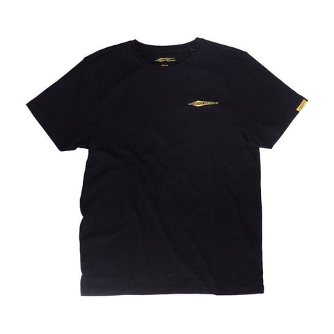 MCS logo t-shirt back artwork MCS MOTOVEIKALS 21