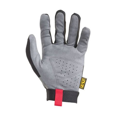 Mechanix, 0,5 mm high dexterity gloves MECHANIX MOTOVEIKALS 21