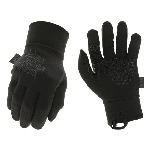 Mechanix ColdWork Base Layer gloves MECHANIX MOTOVEIKALS 21