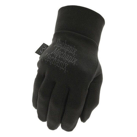 Mechanix ColdWork Base Layer gloves MECHANIX MOTOVEIKALS 21