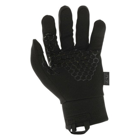 Mechanix ColdWork Base Layer gloves MECHANIX MOTOVEIKALS 21