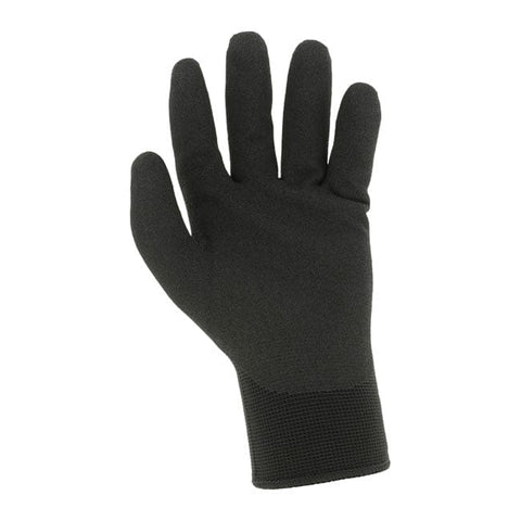 Mechanix gloves SpeedKnit™ Thermal MECHANIX MOTOVEIKALS 21
