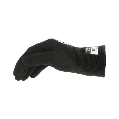 Mechanix gloves SpeedKnit™ Thermal MECHANIX MOTOVEIKALS 21