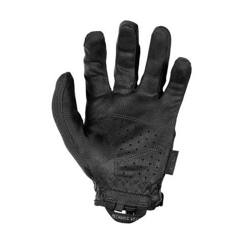 Mechanix specialty Hi-Dexterity 0,5 mm covert gloves MECHANIX MOTOVEIKALS 21