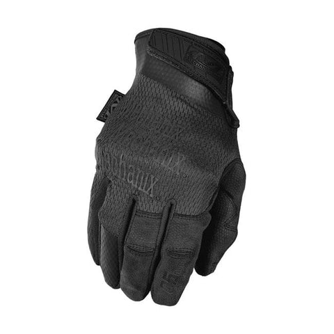 Mechanix specialty Hi-Dexterity 0,5 mm covert gloves MECHANIX MOTOVEIKALS 21