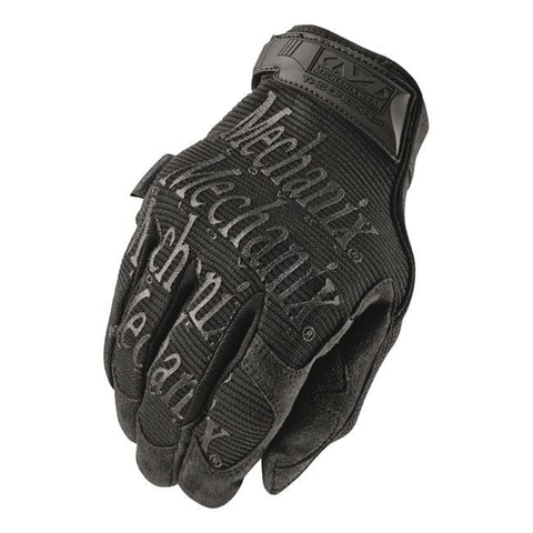 Mechanix, The Original gloves, b/c MECHANIX MOTOVEIKALS 21