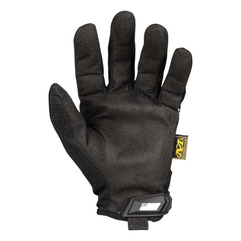 Mechanix, The Original gloves, b/c MECHANIX MOTOVEIKALS 21