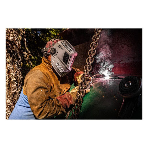 Mechanix Torch Welding Series Flux gloves MECHANIX MOTOVEIKALS 21