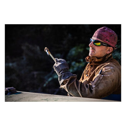 Mechanix Torch Welding Series Regulator gloves MECHANIX MOTOVEIKALS 21