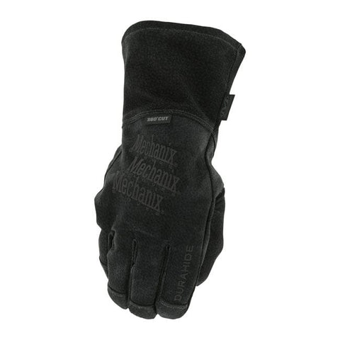 Mechanix Torch Welding Series Regulator gloves MECHANIX MOTOVEIKALS 21