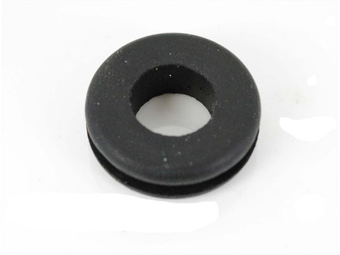 Medium rubber plug for headlight for Hercules MK K 50 220 K 75 GS DIVERSE / IMPORT MOTOVEIKALS 21