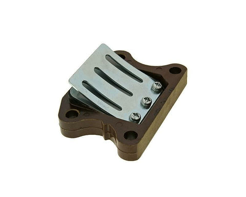 Membrane Block 101 OCTANE 101 OCTANE MOTOVEIKALS 21